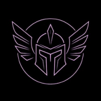 Warlords of Solana