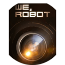 WE, ROBOT