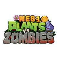Web3PVZ