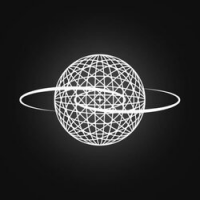 Websync