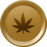 WEED Token