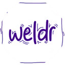 weldr