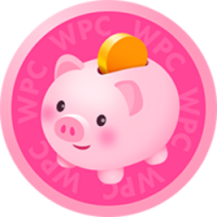 WePiggy Coin