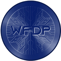 WFDP Coin