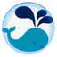 WhalesClubs