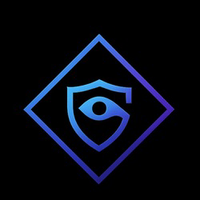 WHISTLE - Privacy Focused Utility and Cult