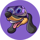 WienerAI