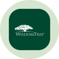 WisdomTree Floating Rate Treasury Fund (Ondo Tokenized)