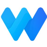 Wodex
