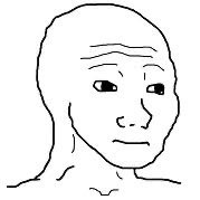 Wojak (wojak.art)