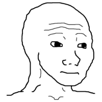 wojak (wojakcto.com)