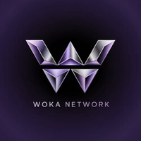 Woka Network