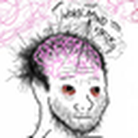Woke Mind Virus