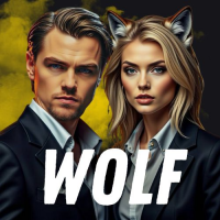 Wolf (SOL)