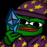 World Computer Money