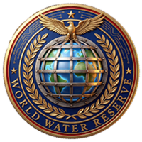 World Water Reserve