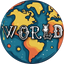 World