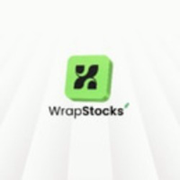 WrapStocks