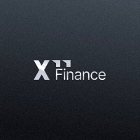 X11