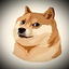 X's Mascot