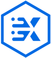 XBE Token