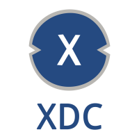 XDC Network