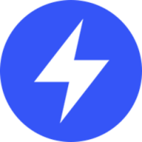 xExchange