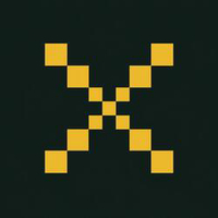 xHermes