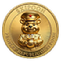 Xi Pooh Supreme Leader