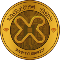 Xiglute Coin