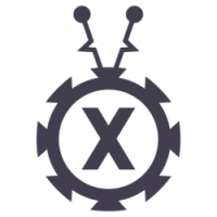 Xiotri