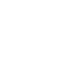 XMoney Solana