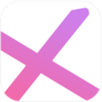 xSigma