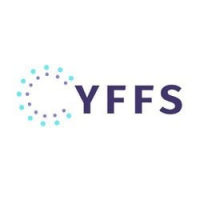 YFFS Finance