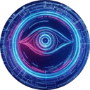 YieldMachine by Virtuals