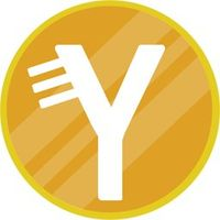 Yoto Coin