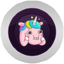 YULI SWAP