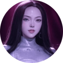 Yuna AI
