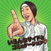 YuttyMizoguchi