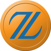 Zaif Token