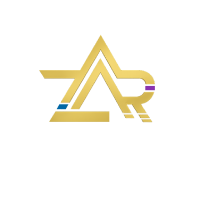 Zarix