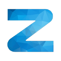 Zeedex