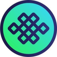ZenFi AI