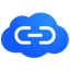 ZENKOKU
