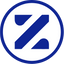 ZEPCOIN