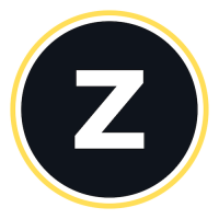 Zero