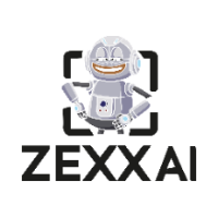 ZEXX AI