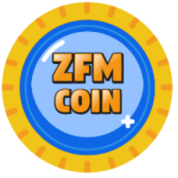 ZFMCOIN