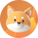 zkDoge