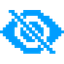 ZKZX